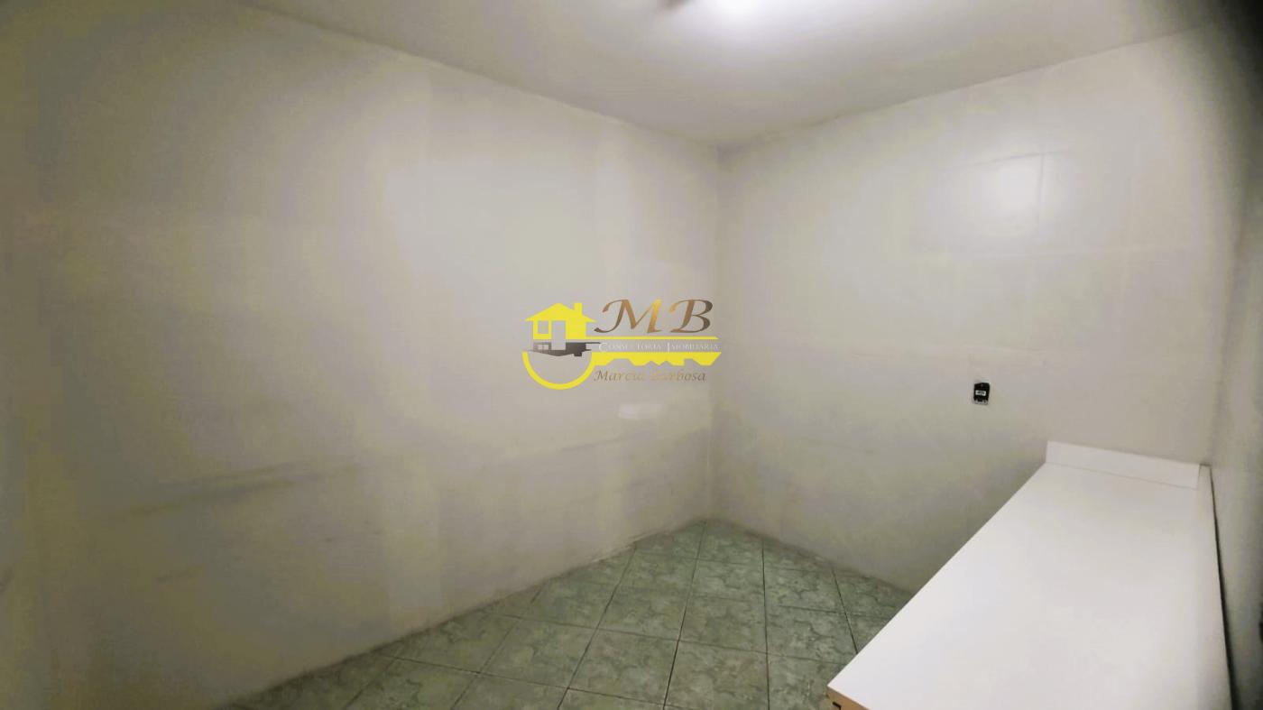 Prédio Inteiro à venda com 2 quartos, 180m² - Foto 25