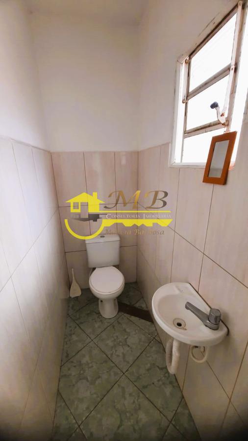 Prédio Inteiro à venda com 2 quartos, 180m² - Foto 28