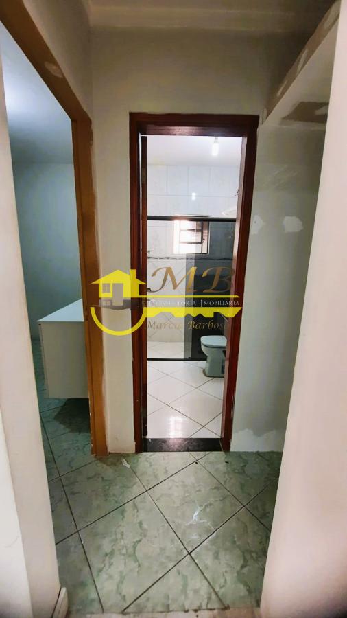 Prédio Inteiro à venda com 2 quartos, 180m² - Foto 31