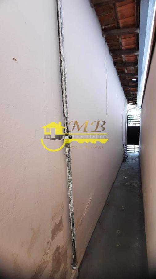 Prédio Inteiro à venda com 2 quartos, 180m² - Foto 35