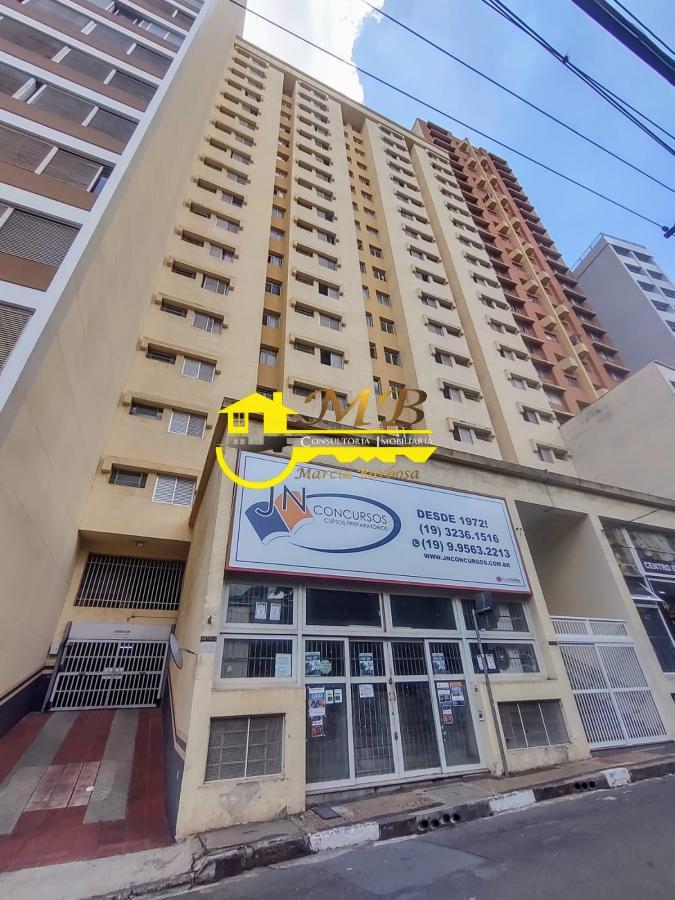 Apartamento à venda com 1 quarto, 71m² - Foto 3