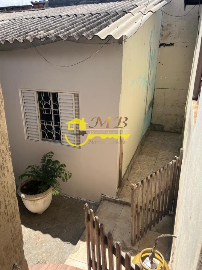 Casa à venda com 3 quartos, 300m² - Foto 12