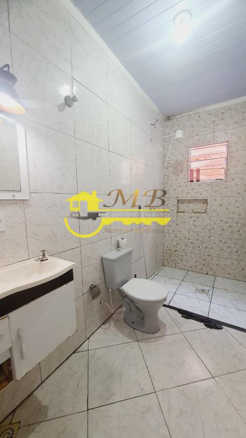 Casa à venda com 3 quartos, 347m² - Foto 17