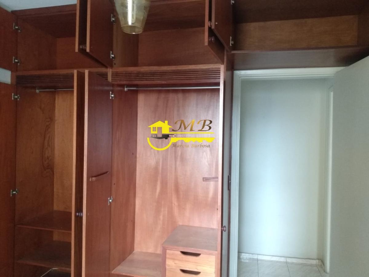 Apartamento à venda com 1 quarto, 71m² - Foto 9