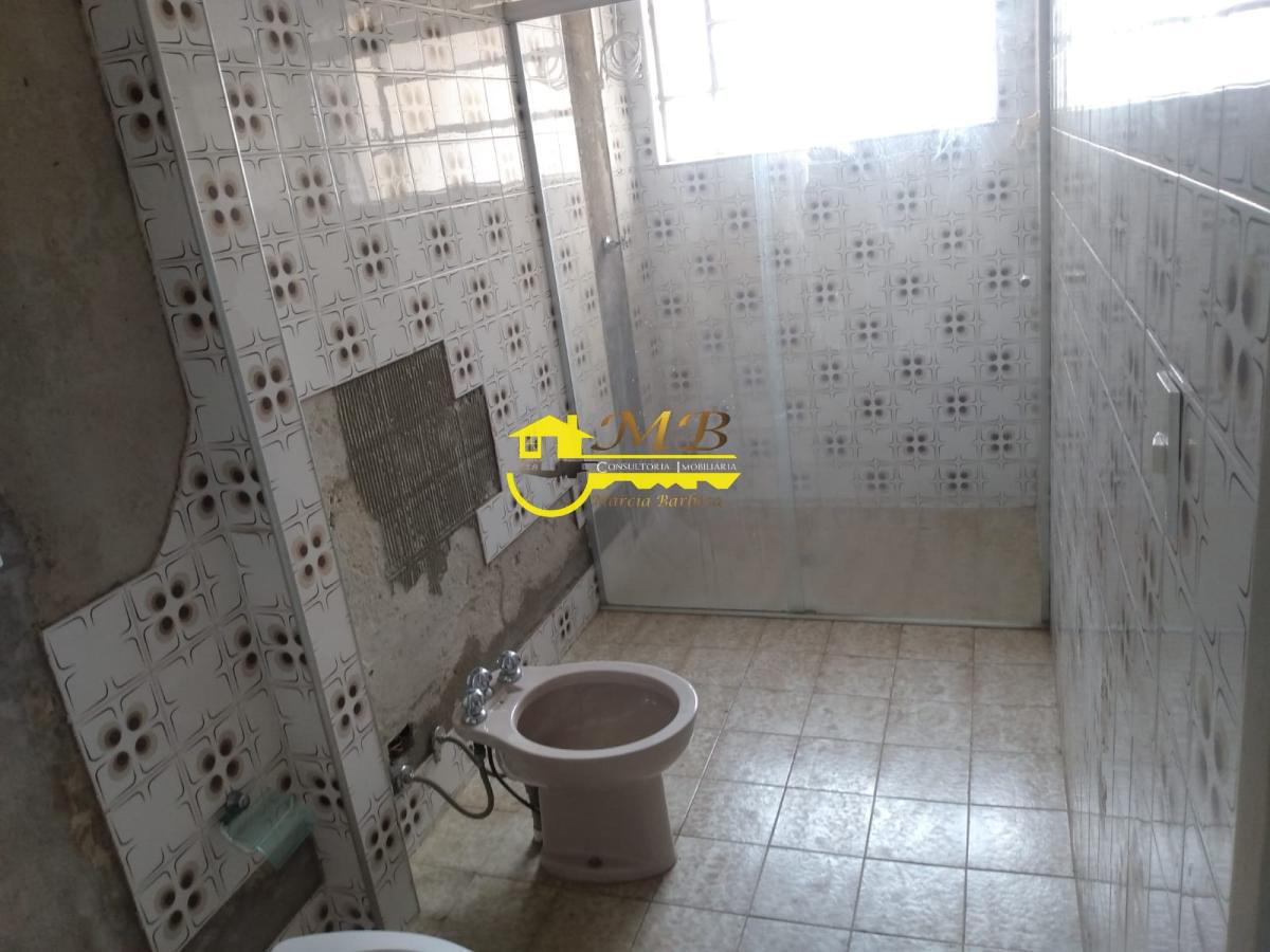 Apartamento à venda com 1 quarto, 71m² - Foto 14