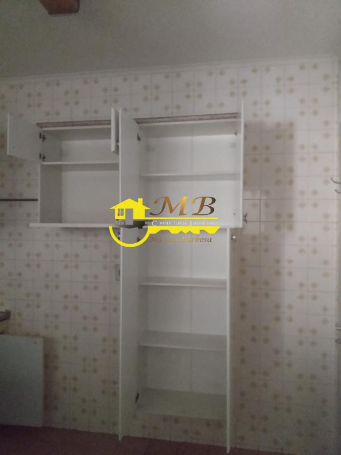 Apartamento à venda com 1 quarto, 71m² - Foto 10