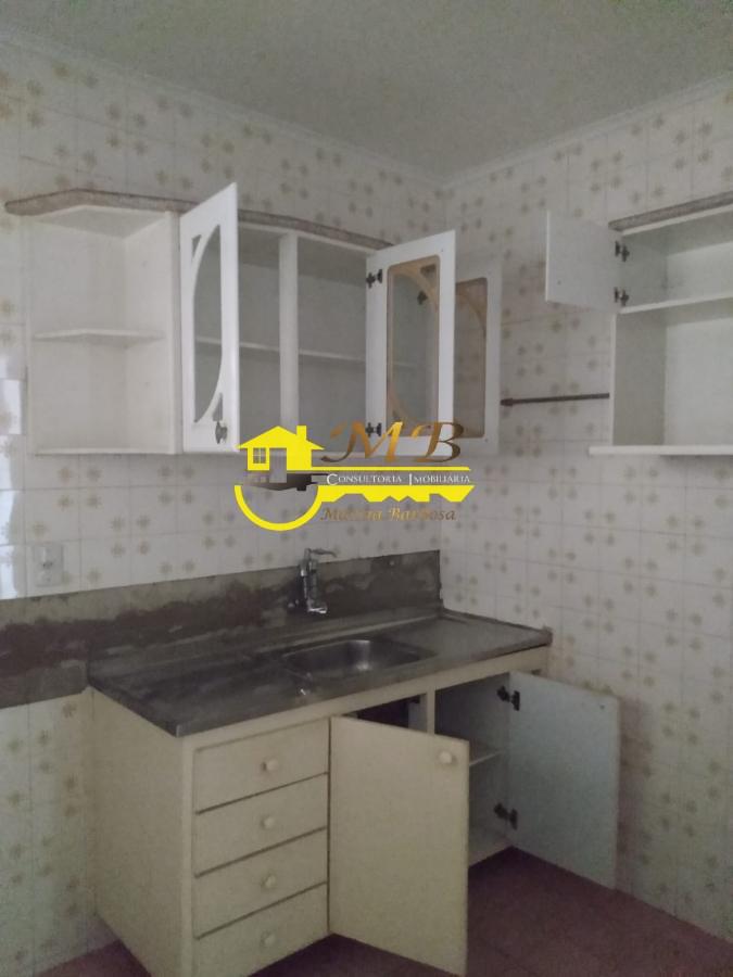 Apartamento à venda com 1 quarto, 71m² - Foto 11