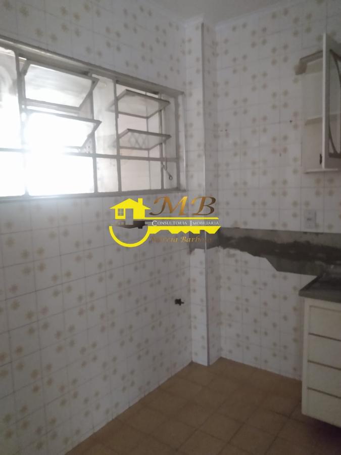 Apartamento à venda com 1 quarto, 71m² - Foto 12