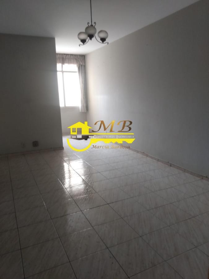 Apartamento à venda com 1 quarto, 71m² - Foto 5