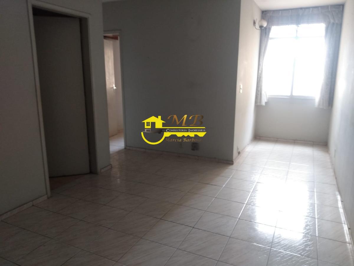 Apartamento à venda com 1 quarto, 71m² - Foto 6