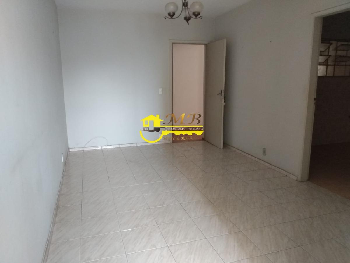 Apartamento à venda com 1 quarto, 71m² - Foto 7