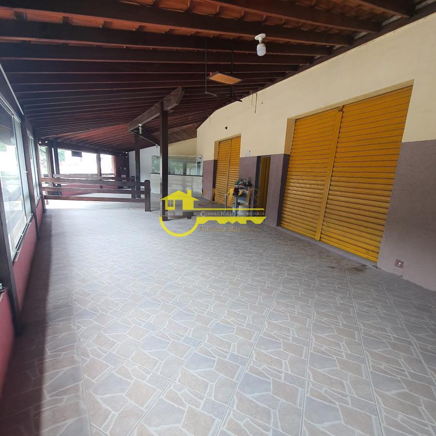 Prédio Inteiro à venda, 290m² - Foto 4