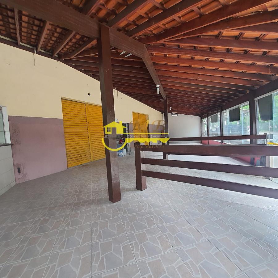 Prédio Inteiro à venda, 290m² - Foto 2