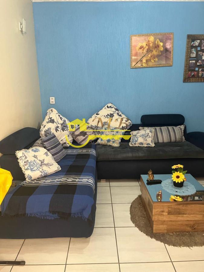 Casa à venda com 3 quartos, 300m² - Foto 6