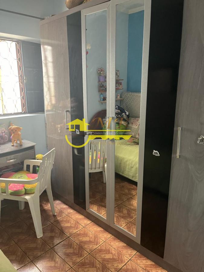 Casa à venda com 3 quartos, 300m² - Foto 12