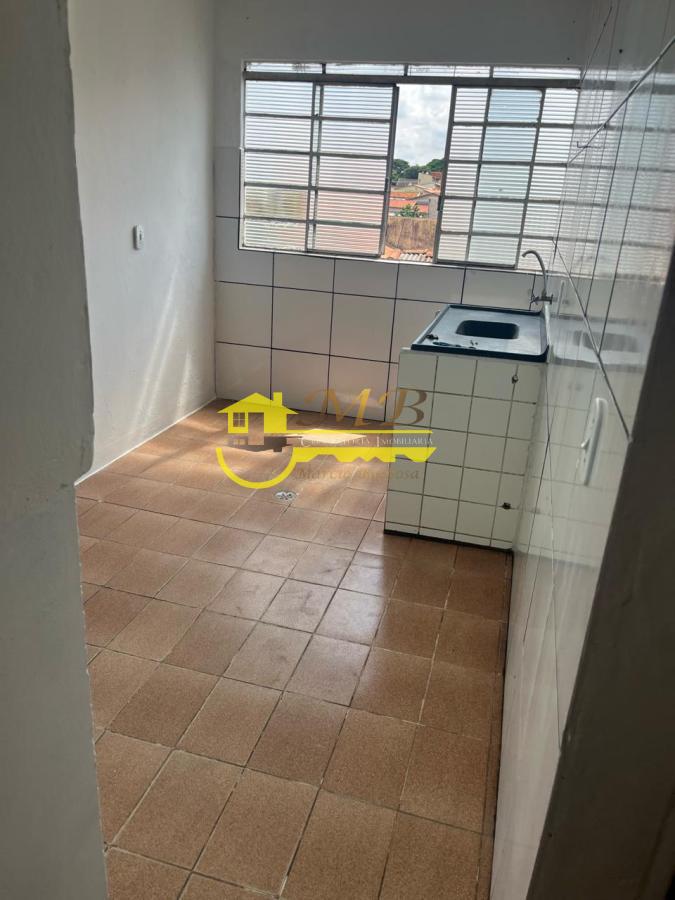 Casa à venda com 3 quartos, 300m² - Foto 16