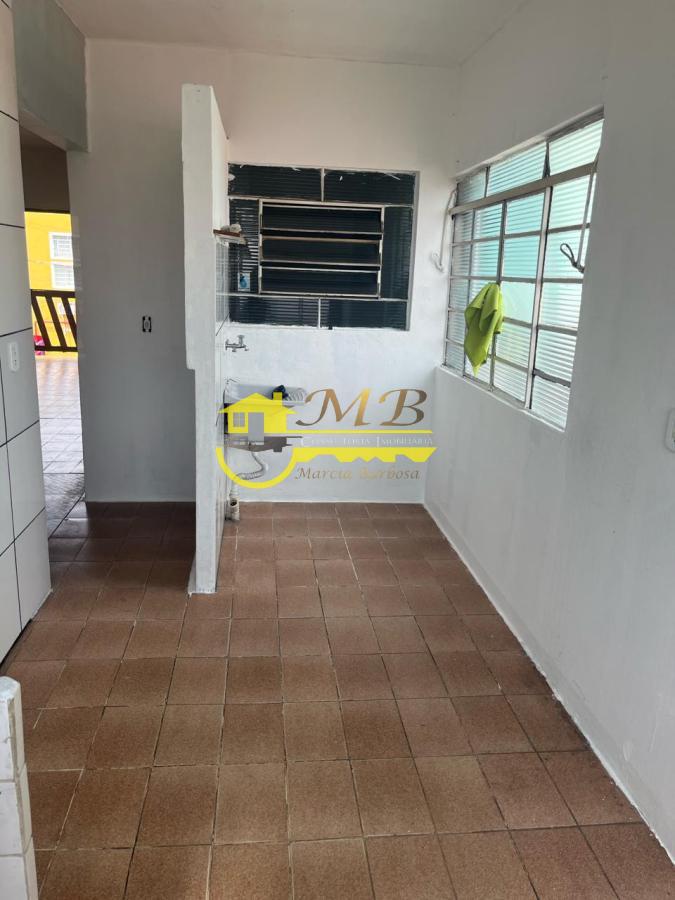 Casa à venda com 3 quartos, 300m² - Foto 17