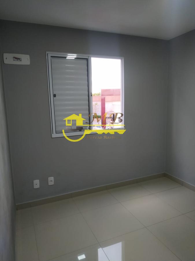 Apartamento à venda com 2 quartos, 45m² - Foto 7