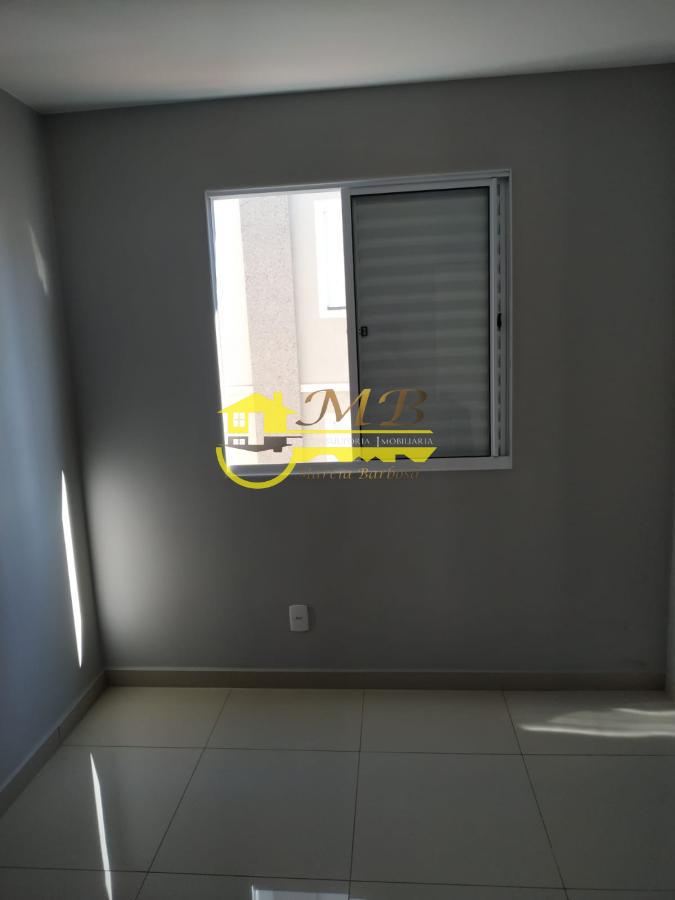 Apartamento à venda com 2 quartos, 45m² - Foto 8