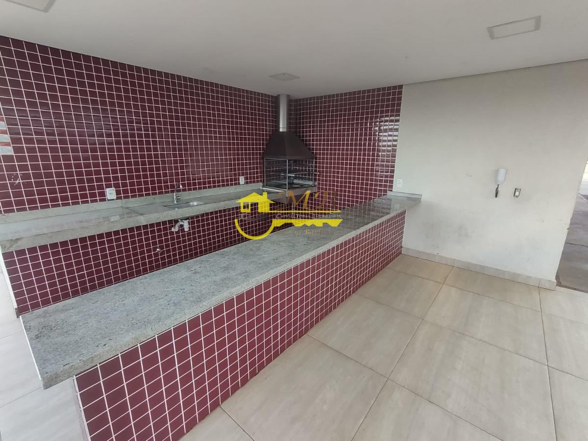 Apartamento à venda com 2 quartos, 45m² - Foto 16