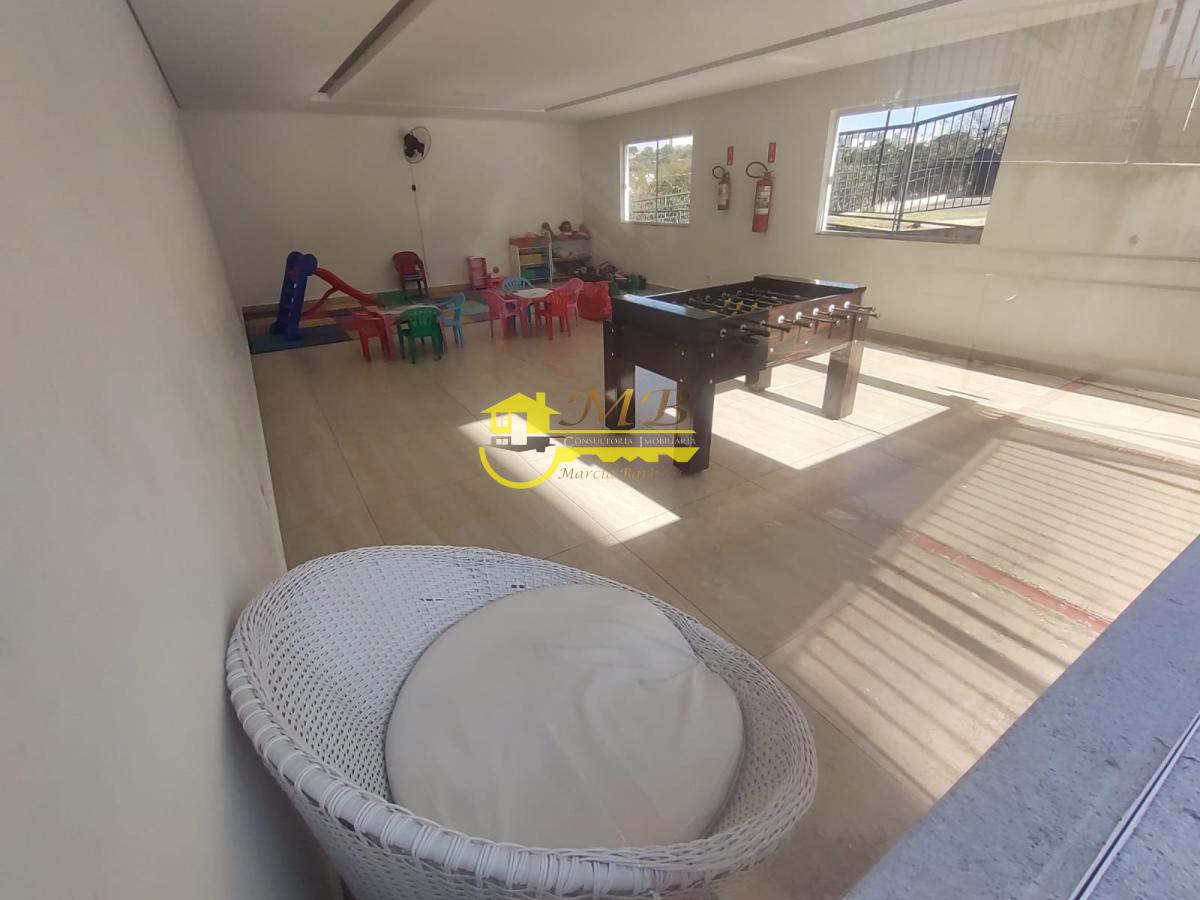 Apartamento à venda com 2 quartos, 45m² - Foto 18