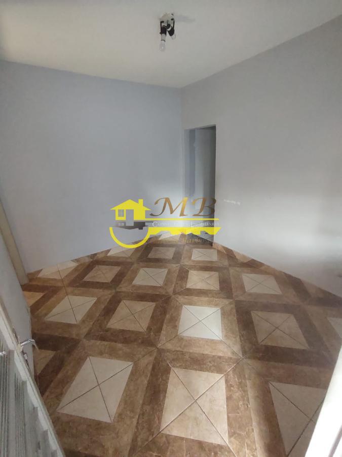 Casa à venda com 4 quartos, 250m² - Foto 10