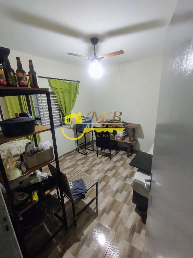 Prédio Inteiro à venda com 4 quartos, 411m² - Foto 10