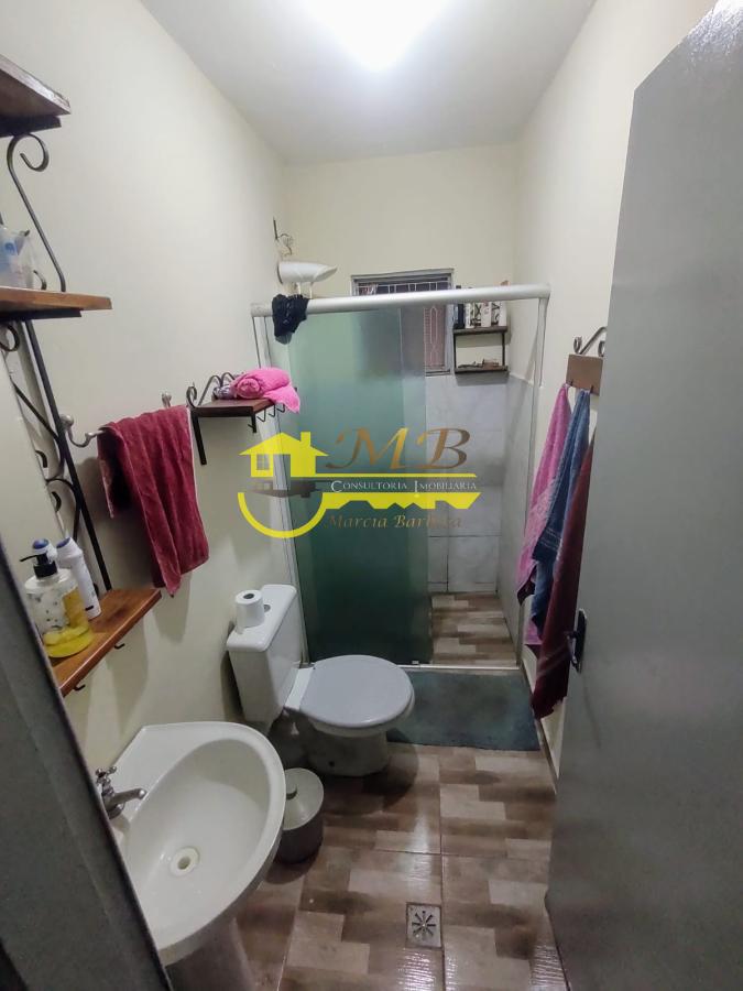 Prédio Inteiro à venda com 4 quartos, 411m² - Foto 14