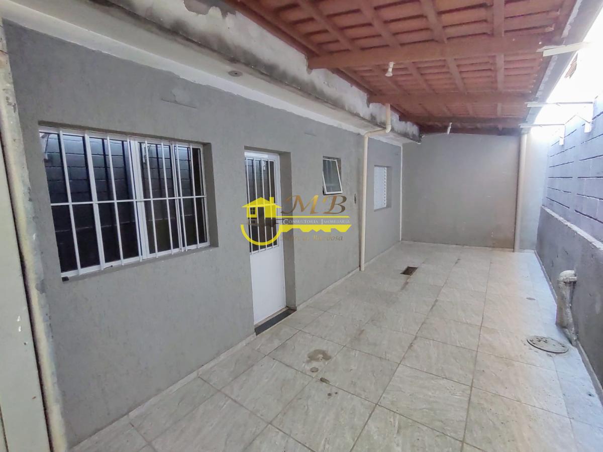 Prédio Inteiro à venda com 4 quartos, 411m² - Foto 15