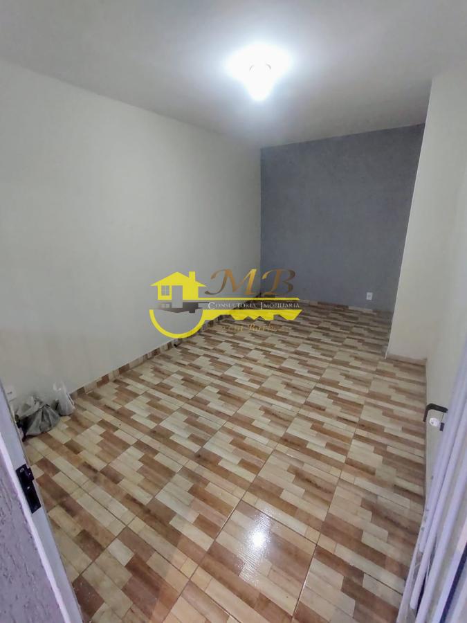 Prédio Inteiro à venda com 4 quartos, 411m² - Foto 16