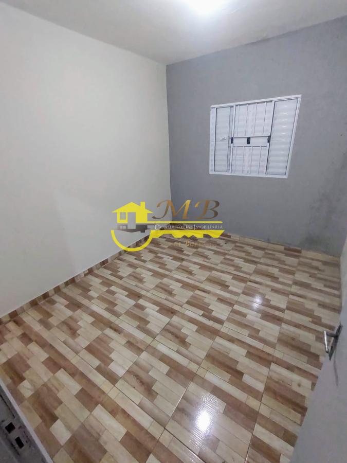 Prédio Inteiro à venda com 4 quartos, 411m² - Foto 18