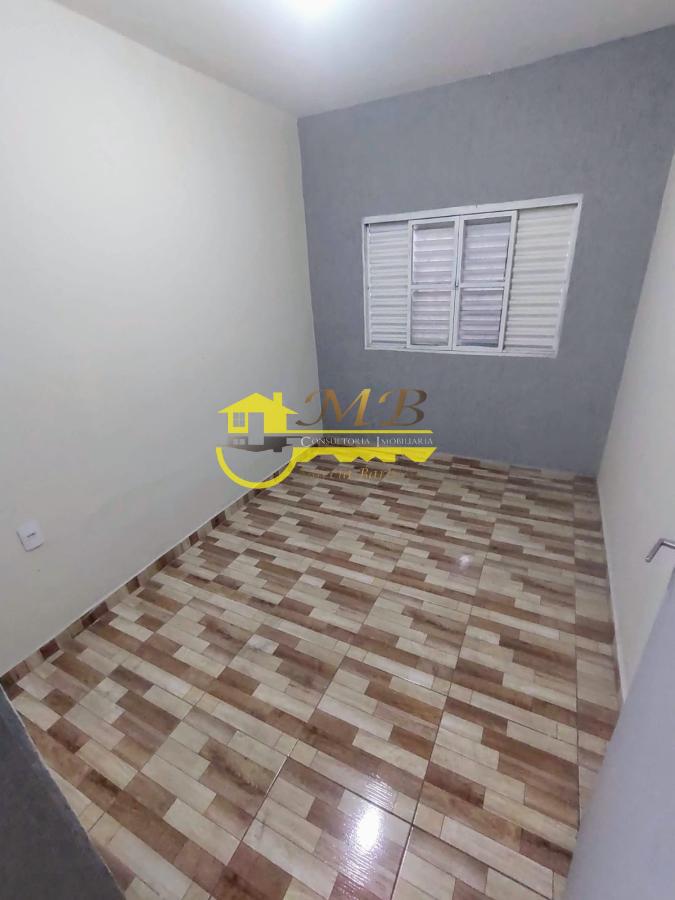 Prédio Inteiro à venda com 4 quartos, 411m² - Foto 19