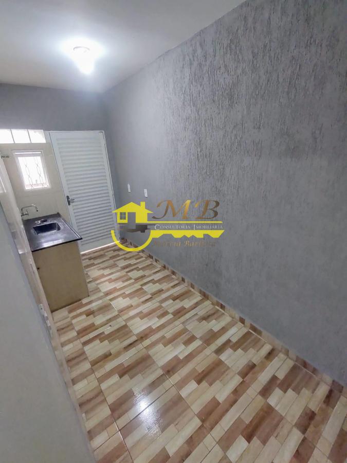 Prédio Inteiro à venda com 4 quartos, 411m² - Foto 20