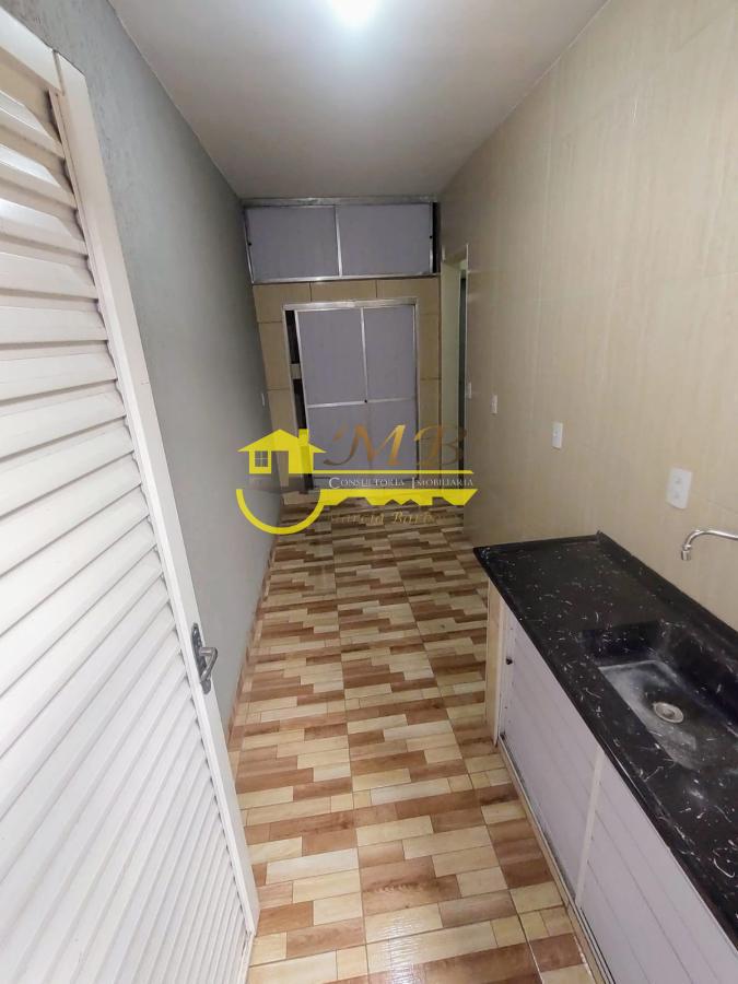 Prédio Inteiro à venda com 4 quartos, 411m² - Foto 21