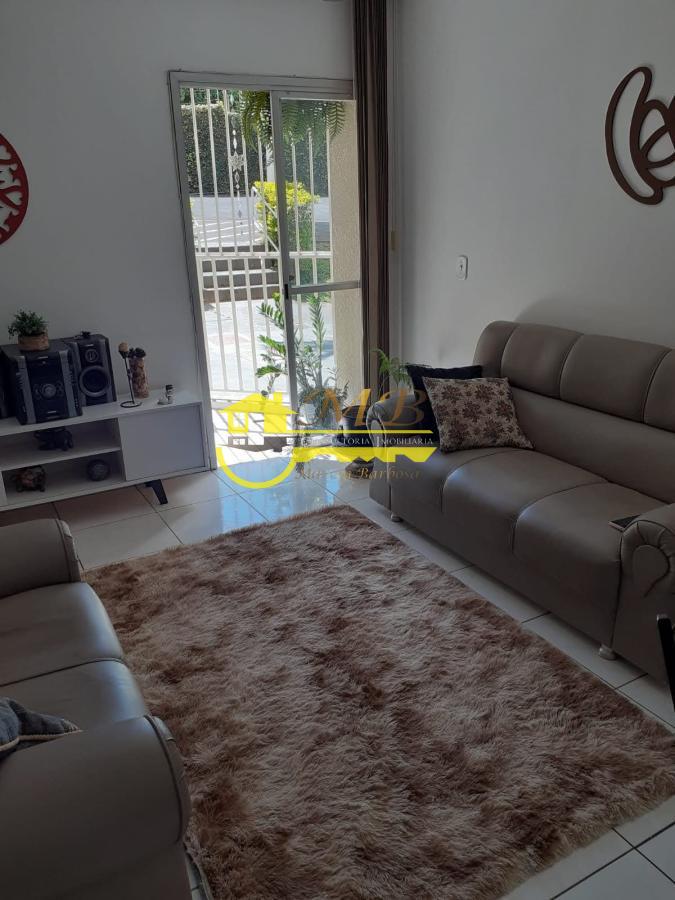 Apartamento à venda com 2 quartos, 48m² - Foto 10