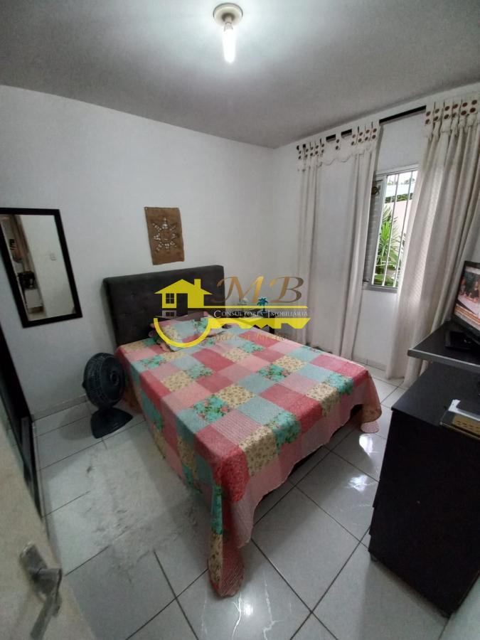 Apartamento à venda com 2 quartos, 48m² - Foto 14