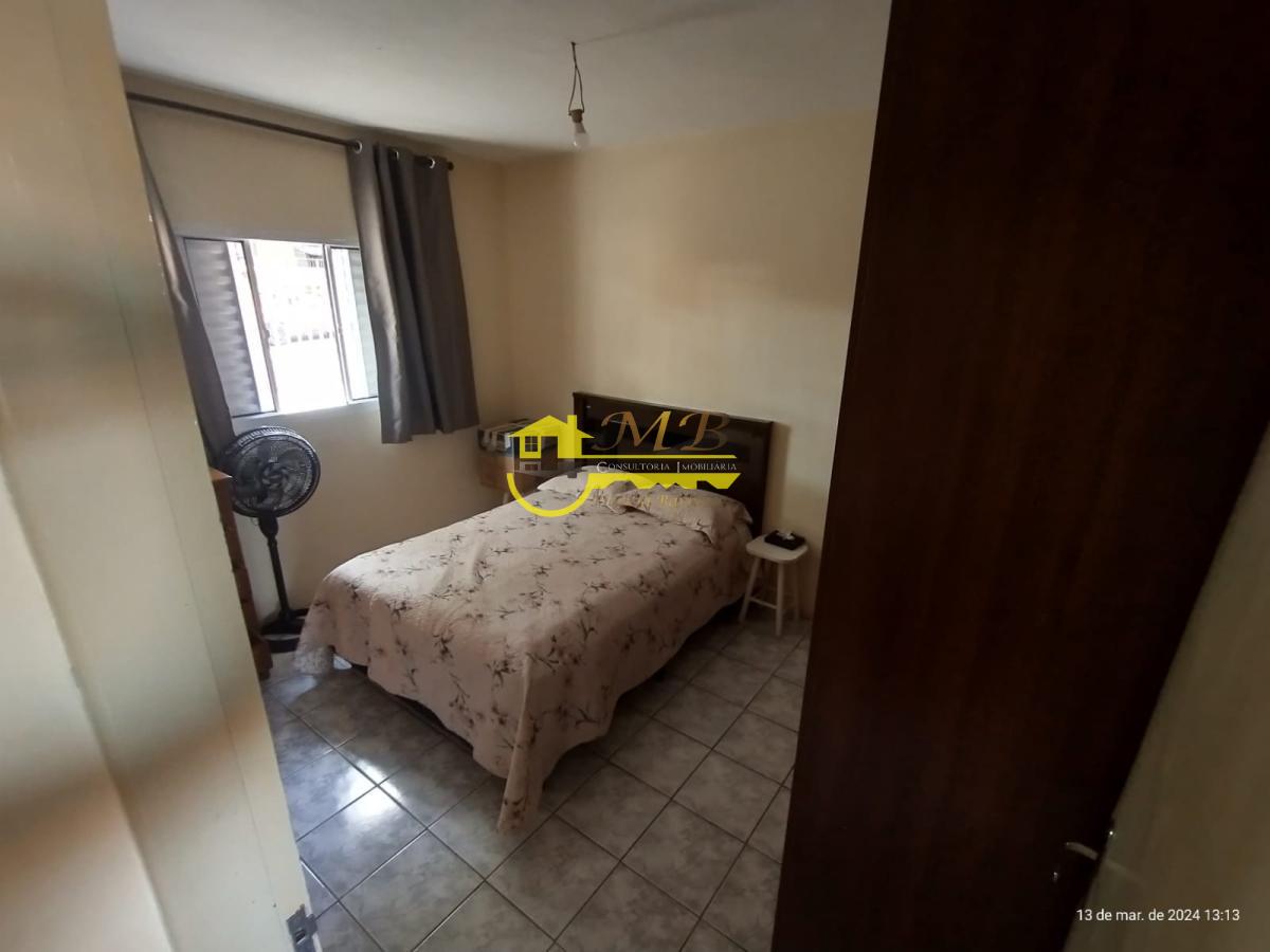 Casa à venda com 5 quartos, 360m² - Foto 6