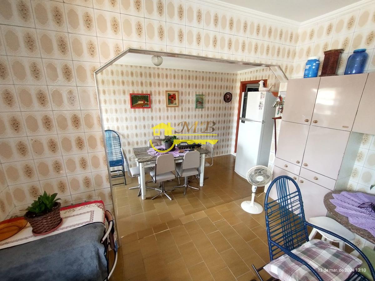 Casa à venda com 5 quartos, 360m² - Foto 15