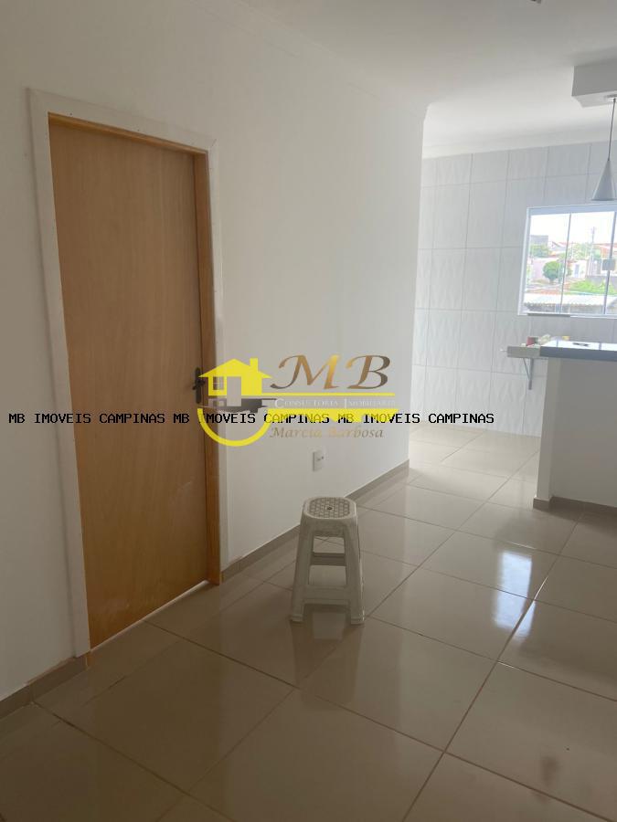 Casa à venda com 7 quartos, 250m² - Foto 9