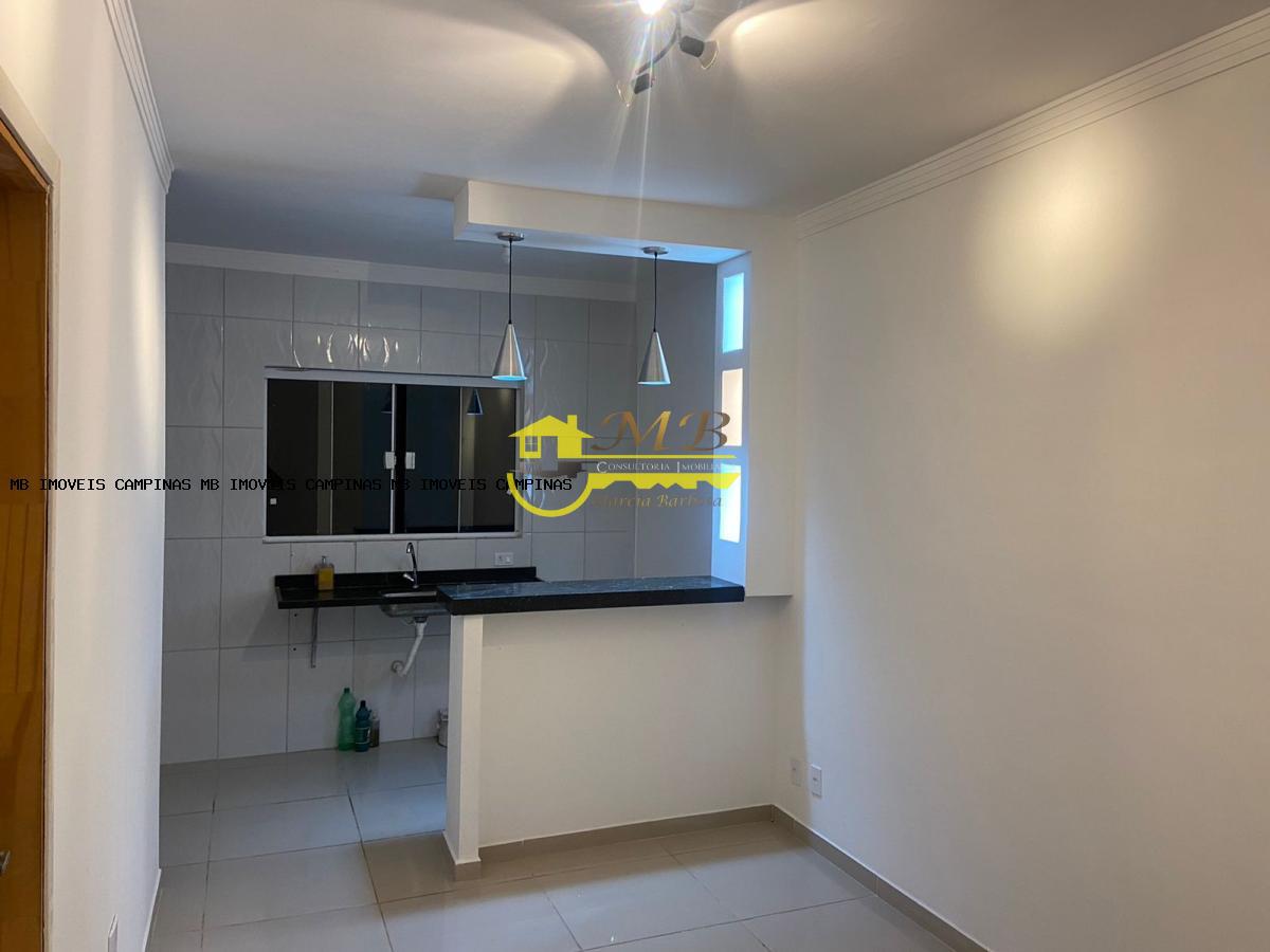 Casa à venda com 7 quartos, 250m² - Foto 5