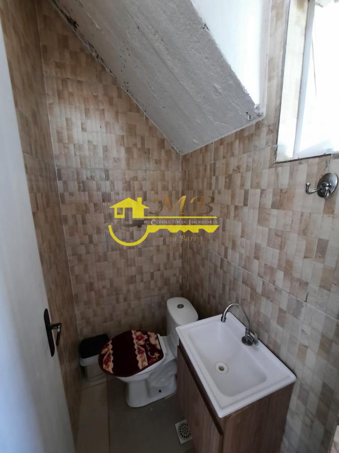 Casa à venda com 7 quartos, 250m² - Foto 18