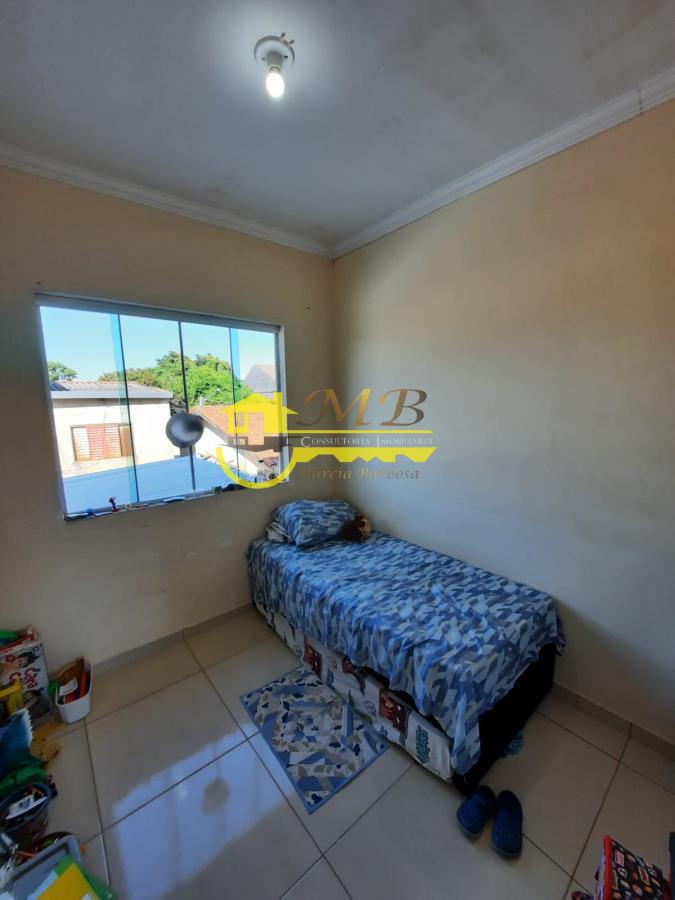 Casa à venda com 7 quartos, 250m² - Foto 21