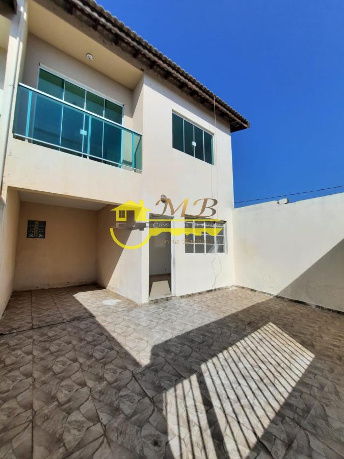 Casa à venda com 7 quartos, 250m² - Foto 24