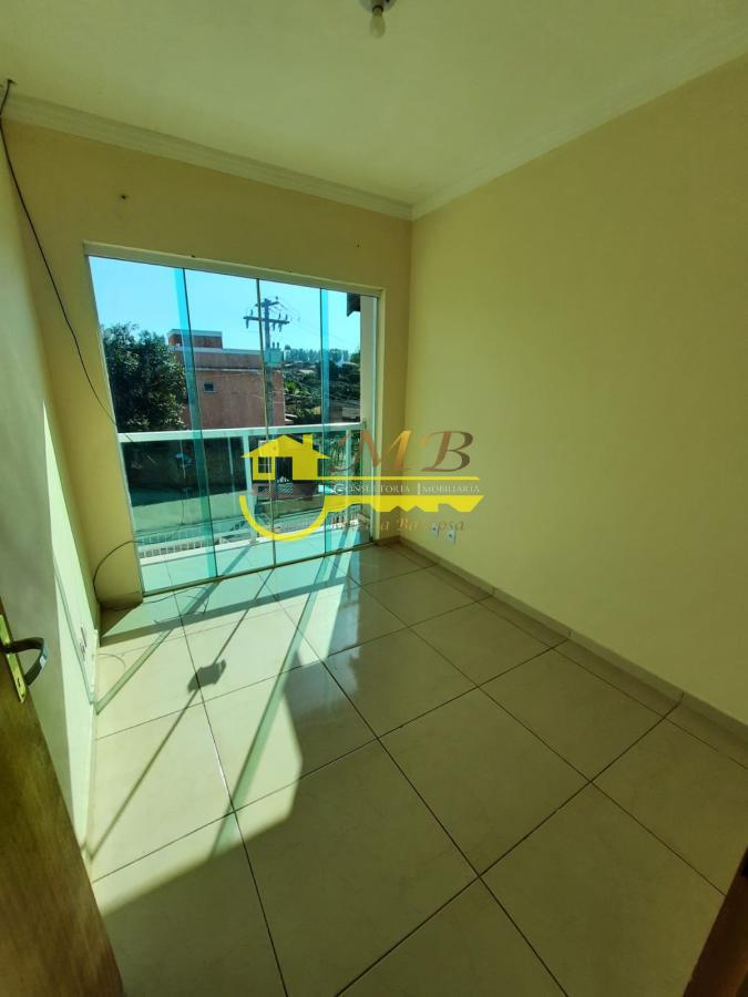 Casa à venda com 7 quartos, 250m² - Foto 26