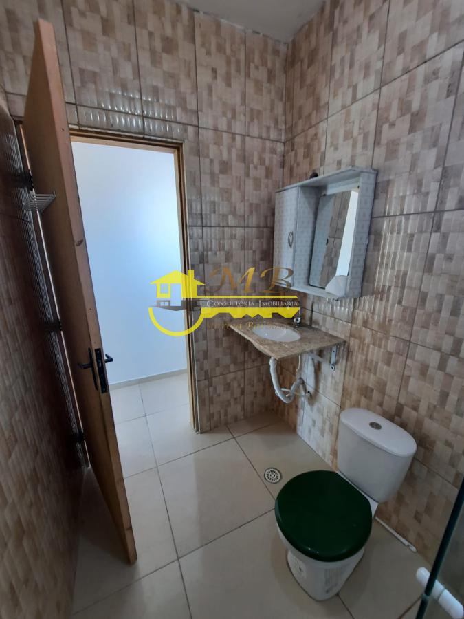 Casa à venda com 7 quartos, 250m² - Foto 31