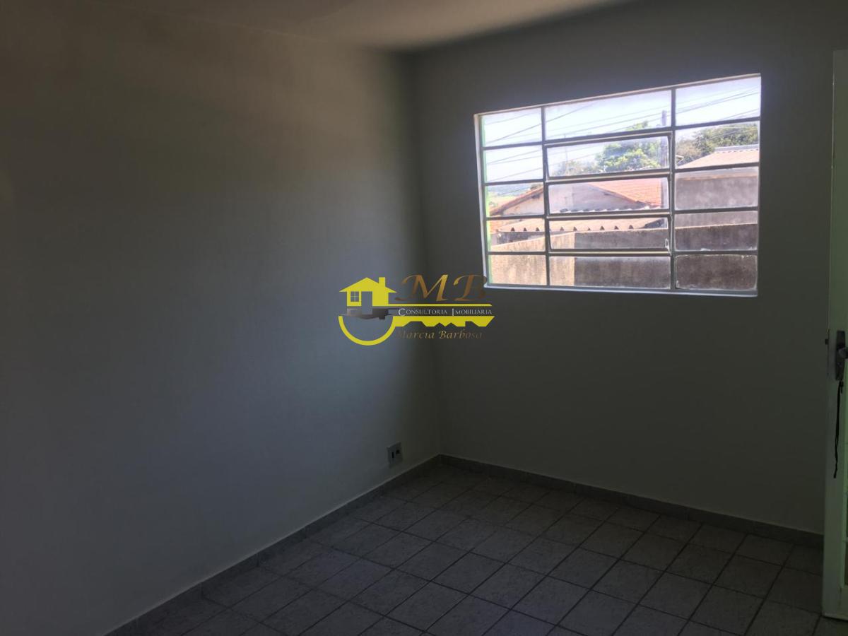 Casa à venda com 2 quartos, 200m² - Foto 6