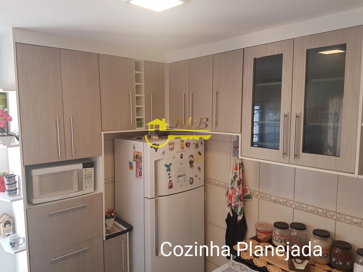 Casa à venda com 3 quartos, 200m² - Foto 5