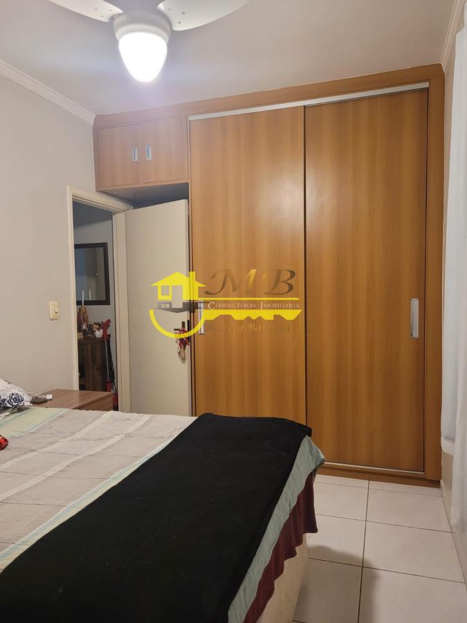 Apartamento à venda com 1 quarto, 65m² - Foto 4