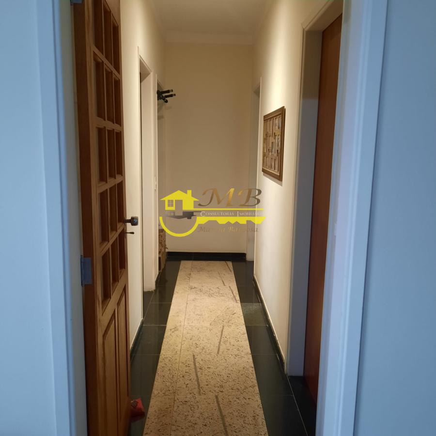 Casa à venda com 3 quartos, 192m² - Foto 11