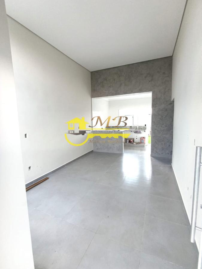 Casa à venda com 2 quartos, 126m² - Foto 4